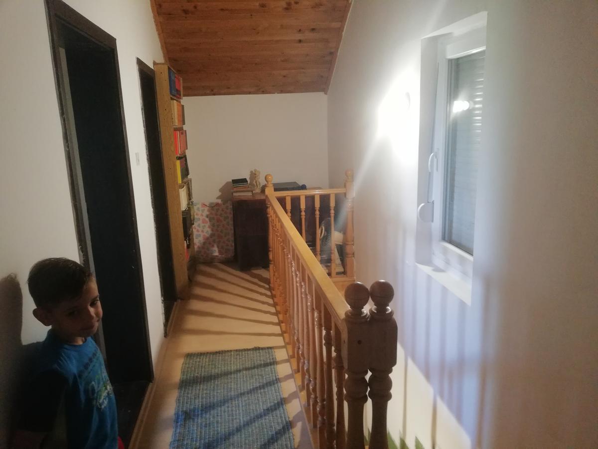 Guest House Jevtovic Sremski Karlovci Luaran gambar