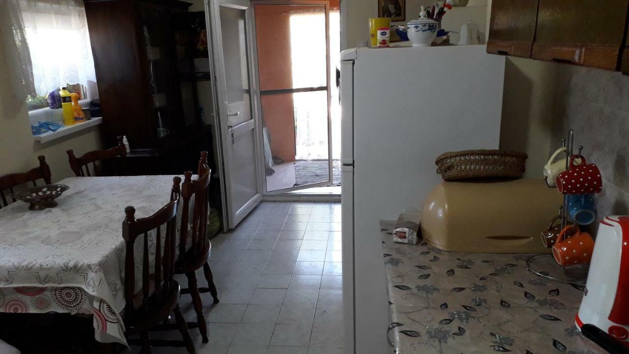 Guest House Jevtovic Sremski Karlovci Luaran gambar